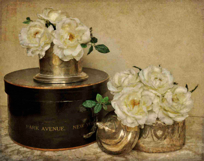 Compatible Floral for JAHRRIESNGE flowers lpf10250 Compatible Floral JAHRRIESNGE for flowers lpf10250