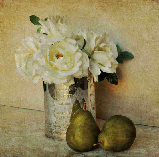 Compatible Floral for JAHRRIESNGE flowers lpf10252 Compatible Floral JAHRRIESNGE for flowers lpf10252