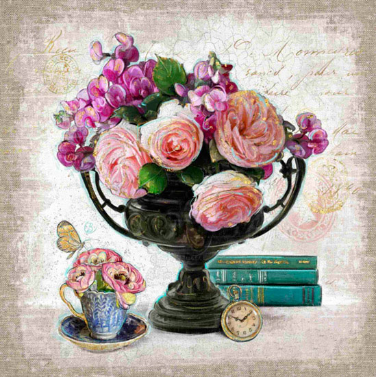 Compatible Floral for JAHRRIESNGE flowers lpf10255 Compatible Floral JAHRRIESNGE for flowers lpf10255