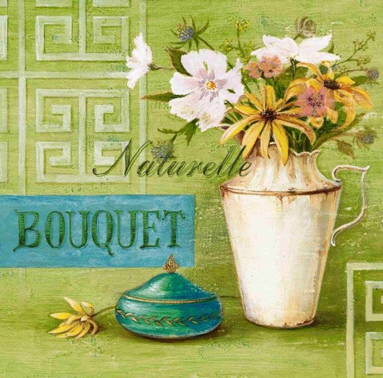 Compatible Floral for JAHRRIESNGE flowers lpf10259 Compatible Floral JAHRRIESNGE for flowers lpf10259