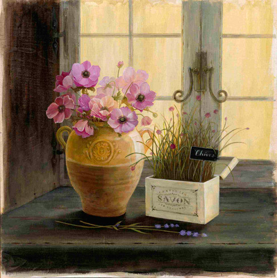 Compatible Floral for JAHRRIESNGE flowers lpf10262 Compatible Floral JAHRRIESNGE for flowers lpf10262