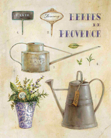 Compatible Floral for JAHRRIESNGE flowers lpf10266 Compatible Floral JAHRRIESNGE for flowers lpf10266