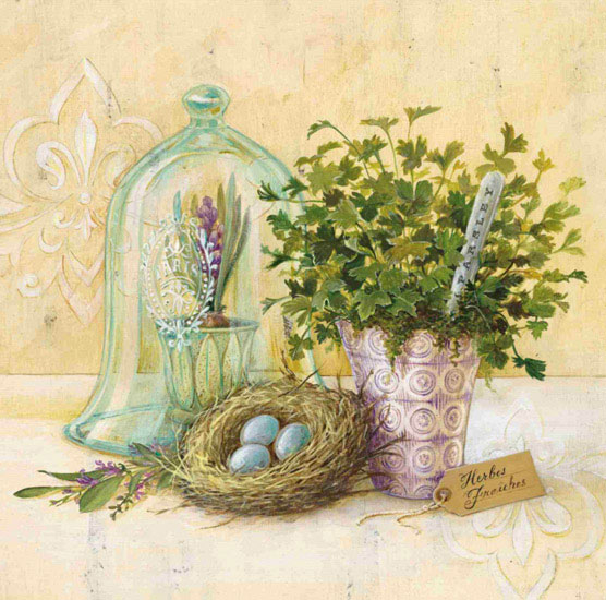 Compatible Floral for JAHRRIESNGE flowers lpf10268 Compatible Floral JAHRRIESNGE for flowers lpf10268