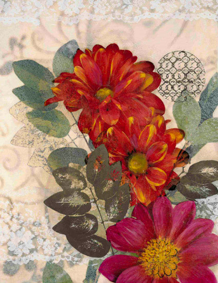 Compatible Floral for JAHRRIESNGE flowers lpf10273 Compatible Floral JAHRRIESNGE for flowers lpf10273