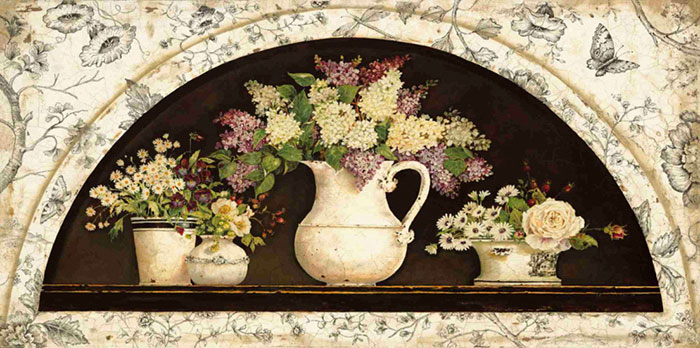 Compatible Floral for JAHRRIESNGE flowers lpf10280 Compatible Floral JAHRRIESNGE for flowers lpf10280