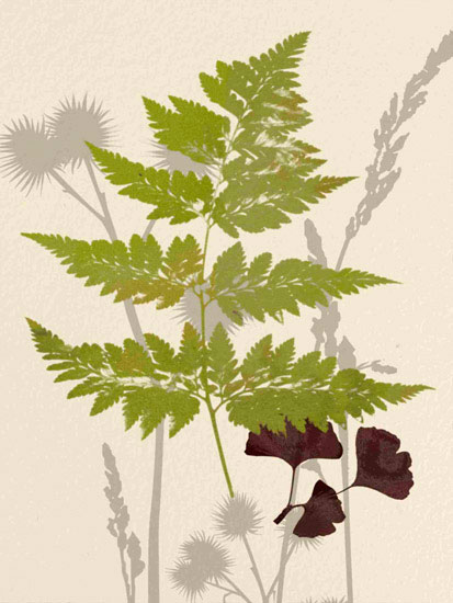 Compatible Floral for JAHRRIESNGE leaves lpf10290 Compatible Floral JAHRRIESNGE for leaves lpf10290