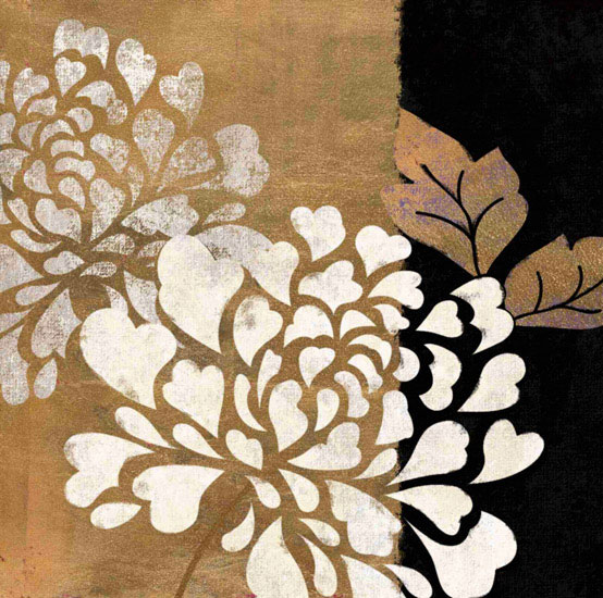 Compatible Floral for JAHRRIESNGE flowers lpf10291 Compatible Floral JAHRRIESNGE for flowers lpf10291