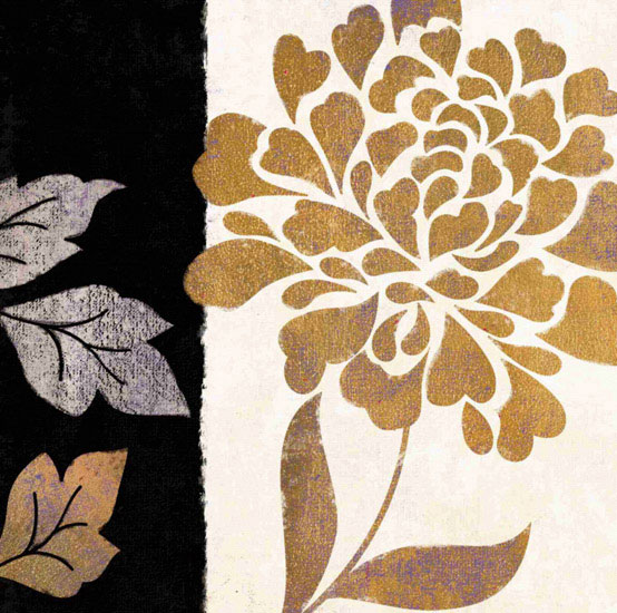 Compatible Floral for JAHRRIESNGE flowers lpf10292 Compatible Floral JAHRRIESNGE for flowers lpf10292