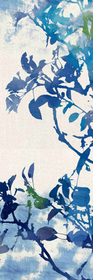 Compatible Floral for JAHRRIESNGE flowers lpf10299 Compatible Floral JAHRRIESNGE for flowers lpf10299