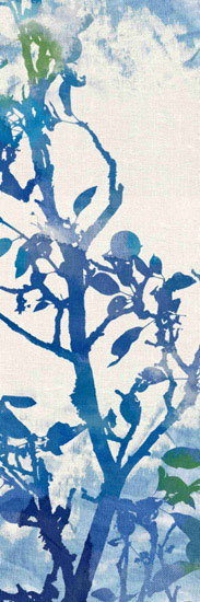 Compatible Floral for JAHRRIESNGE flowers lpf10300 Compatible Floral JAHRRIESNGE for flowers lpf10300