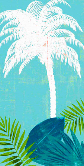 Compatible Floral for JAHRRIESNGE tree lpf10304 Compatible Floral JAHRRIESNGE for tree lpf10304