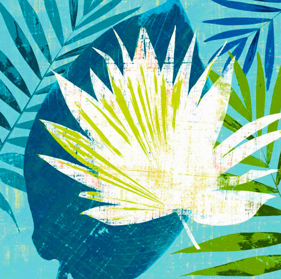 Compatible Floral Jahrriesnge  for leaf lpf10305 