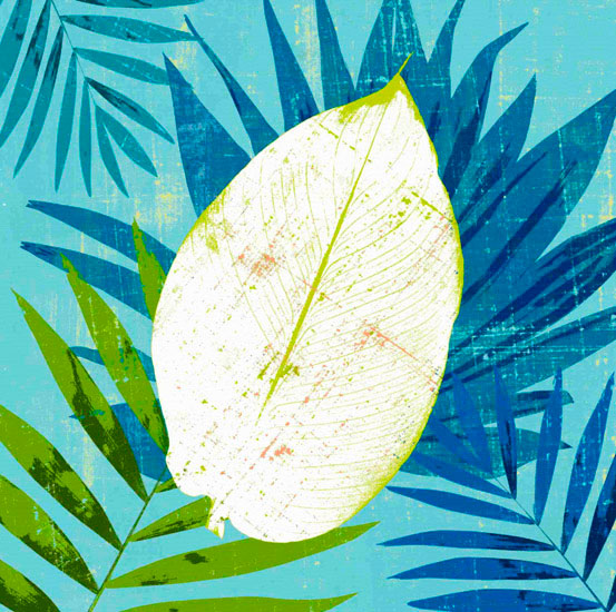 Compatible Floral for JAHRRIESNGE leaf lpf10306 Compatible Floral JAHRRIESNGE for leaf lpf10306