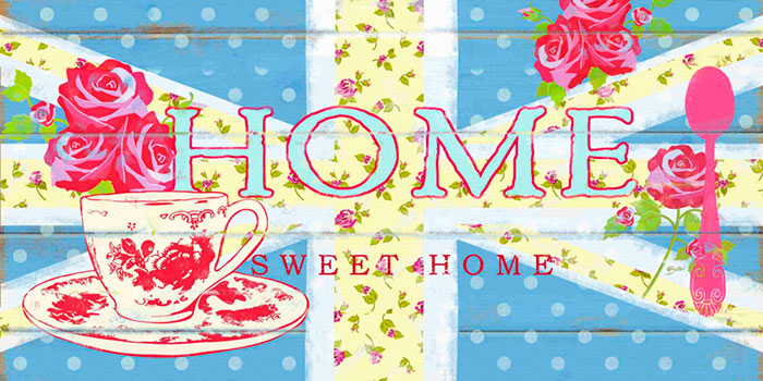 Compatible Floral for JAHRRIESNGE flowers lpf10307 Compatible Floral JAHRRIESNGE for flowers lpf10307