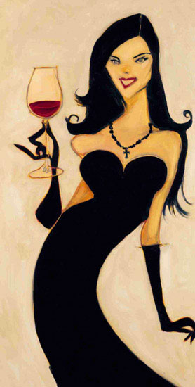 Compatible Portrait for Jahrriesnge lady lpf10311 Compatible Portrait Jahrriesnge for lady lpf10311