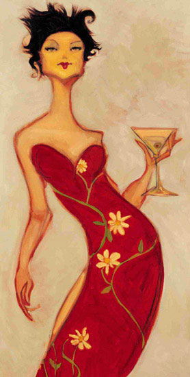 Compatible Portrait for Jahrriesnge lady lpf10312 Compatible Portrait Jahrriesnge for lady lpf10312