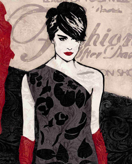 Compatible Portrait for Jahrriesnge lady lpf10314 Compatible Portrait Jahrriesnge for lady lpf10314