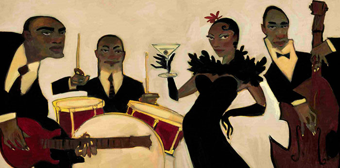 Compatible Portrait for Jahrriesnge lady lpf10317 Compatible Portrait Jahrriesnge for lady lpf10317