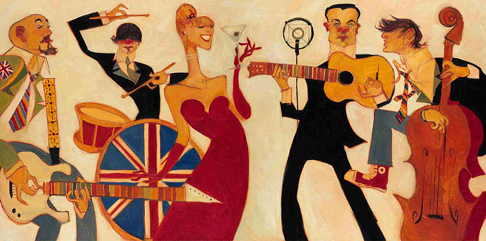 Compatible Portrait for Jahrriesnge lady lpf10318 Compatible Portrait Jahrriesnge for lady lpf10318