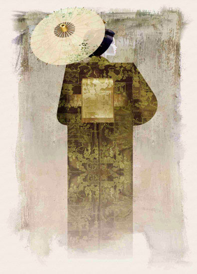 Compatible Portrait for Jahrriesnge lady lpf10320 Compatible Portrait Jahrriesnge for lady lpf10320