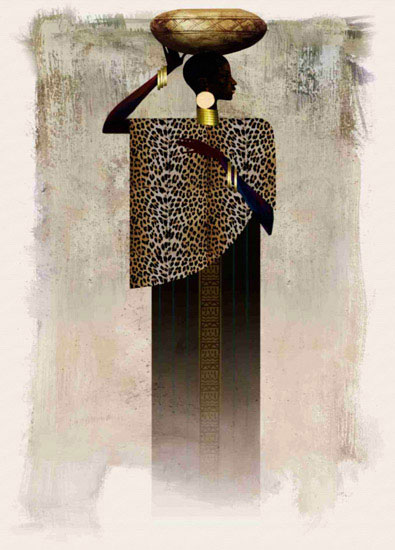 Compatible Portrait for Jahrriesnge lady lpf10321 Compatible Portrait Jahrriesnge for lady lpf10321