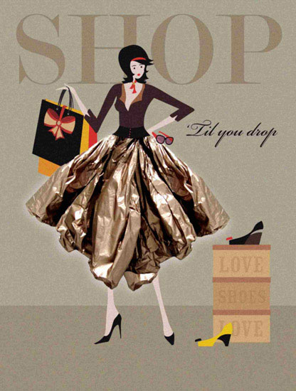 Compatible Portrait for Jahrriesnge lady lpf10324 Compatible Portrait Jahrriesnge for lady lpf10324