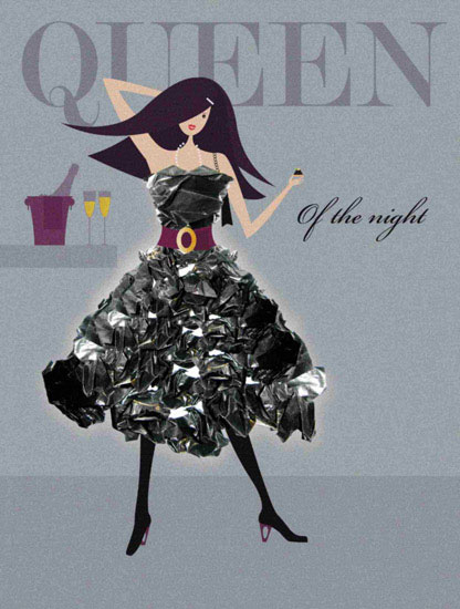 Compatible Portrait for Jahrriesnge lady lpf10325 Compatible Portrait Jahrriesnge for lady lpf10325