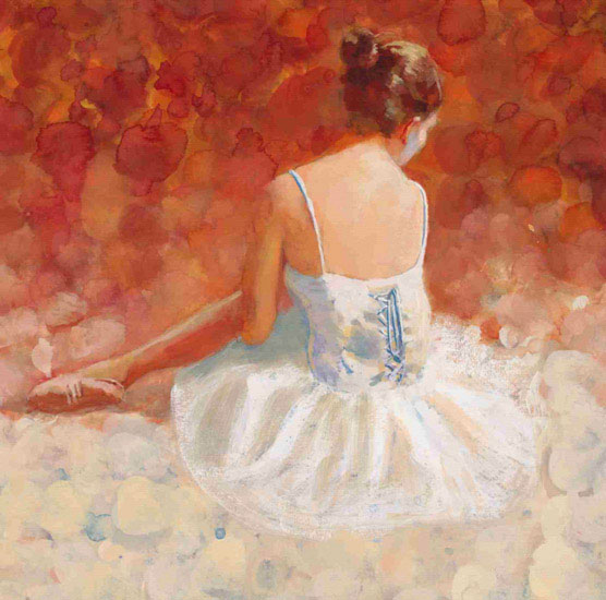 Compatible Portrait for Jahrriesnge lady lpf10326 Compatible Portrait Jahrriesnge for lady lpf10326