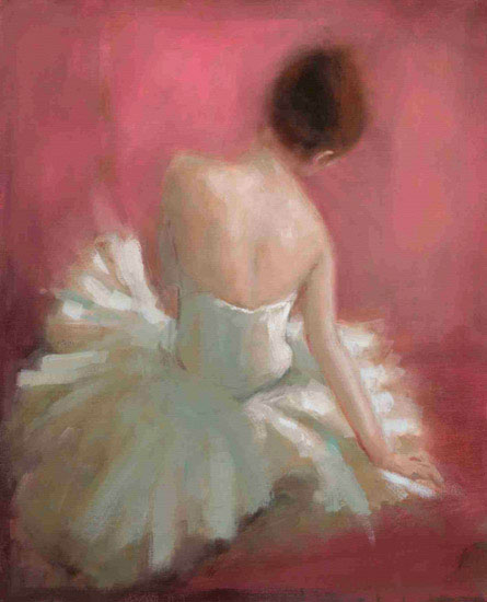 Compatible Portrait for Jahrriesnge lady lpf10329 Compatible Portrait Jahrriesnge for lady lpf10329