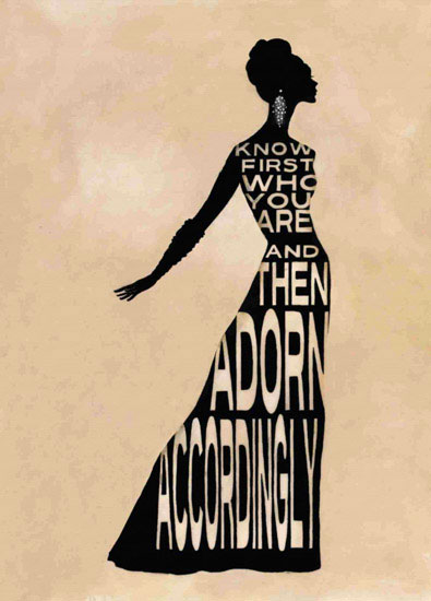 Compatible Portrait for Jahrriesnge lady lpf10334 Compatible Portrait Jahrriesnge for lady lpf10334