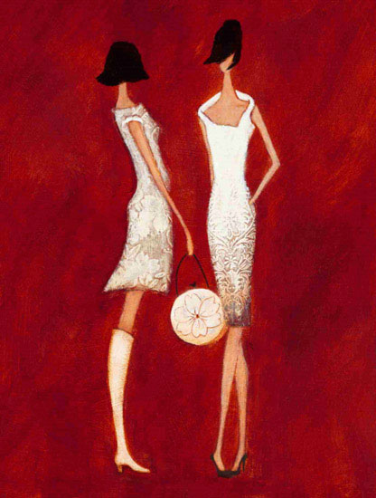 Compatible Portrait for Jahrriesnge lady lpf10336 Compatible Portrait Jahrriesnge for lady lpf10336