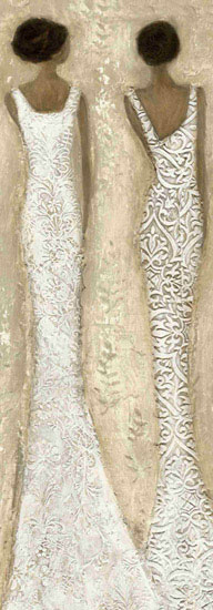 Compatible Portrait for Jahrriesnge lady lpf10337 Compatible Portrait Jahrriesnge for lady lpf10337