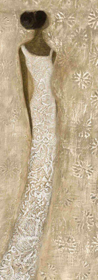 Compatible Portrait for Jahrriesnge lady lpf10338 Compatible Portrait Jahrriesnge for lady lpf10338