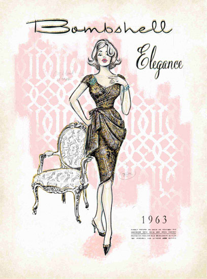 Compatible Portrait for Jahrriesnge lady lpf10342 Compatible Portrait Jahrriesnge for lady lpf10342