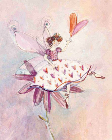 Compatible Portrait for Jahrriesnge lady lpf10346 Compatible Portrait Jahrriesnge for lady lpf10346