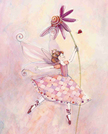 Compatible Portrait for Jahrriesnge lady lpf10347 Compatible Portrait Jahrriesnge for lady lpf10347