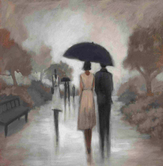 Compatible Portrait for Jahrriesnge lady lpf10351 Compatible Portrait Jahrriesnge for lady lpf10351