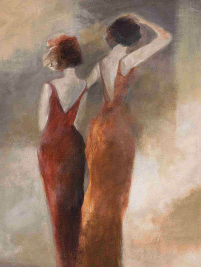 Compatible Portrait for Jahrriesnge lady lpf10354 Compatible Portrait Jahrriesnge for lady lpf10354