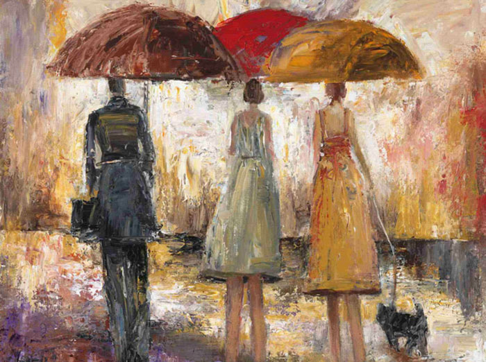 Compatible Portrait for Jahrriesnge three persons lpf10357 Compatible Portrait Jahrriesnge for three persons lpf10357