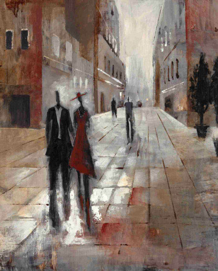 Compatible Portrait for Jahrriesnge street lpf10361 Compatible Portrait Jahrriesnge for street lpf10361