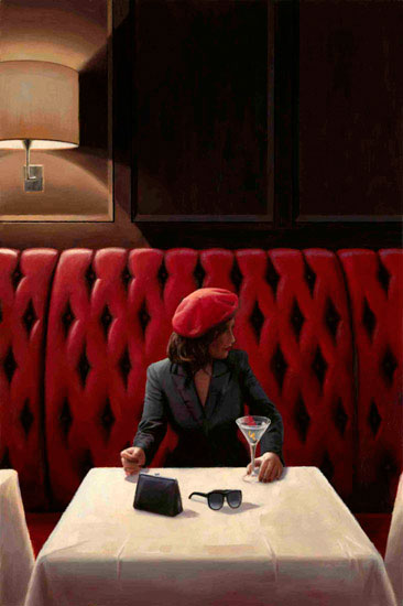 Compatible Portrait for Jahrriesnge lady lpf10365 Compatible Portrait Jahrriesnge for lady lpf10365