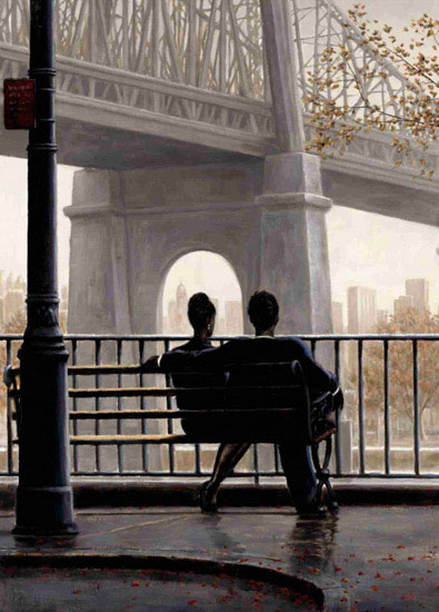 Compatible Portrait for Jahrriesnge couple lpf10374 Compatible Portrait Jahrriesnge for couple lpf10374