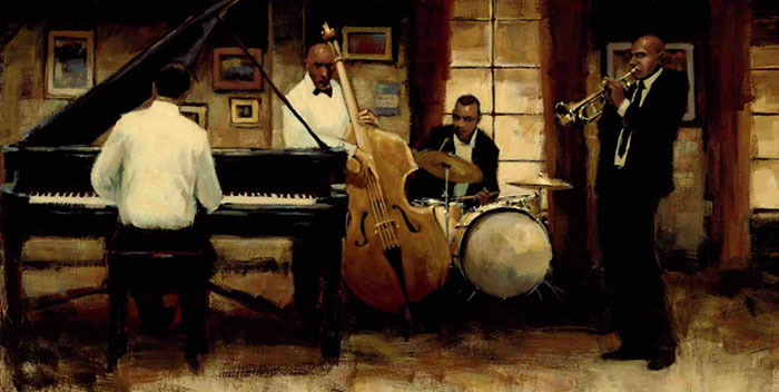 Compatible Portrait for Jahrriesnge music lpf10376 Compatible Portrait Jahrriesnge for music lpf10376