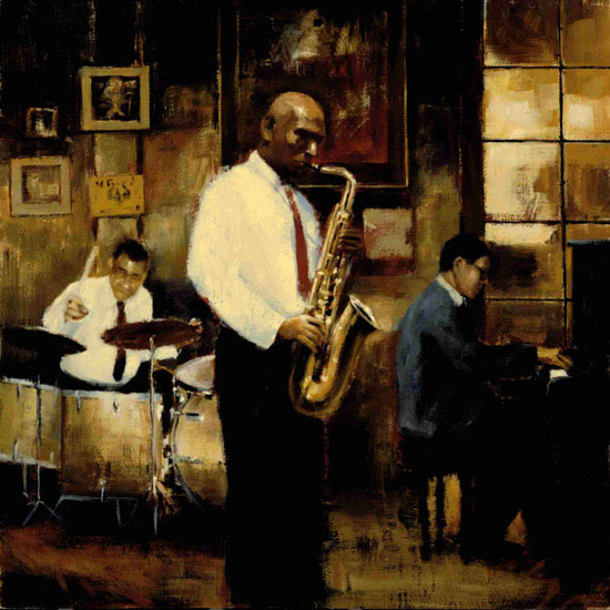 Compatible Portrait for Jahrriesnge music lpf10379 Compatible Portrait Jahrriesnge for music lpf10379