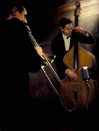 Compatible Portrait for Jahrriesnge music lpf10381 Compatible Portrait Jahrriesnge for music lpf10381