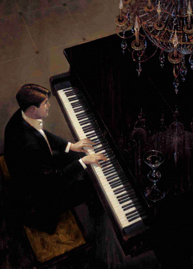 Compatible Portrait for Jahrriesnge bar lpf10388 Compatible Portrait Jahrriesnge for bar lpf10388