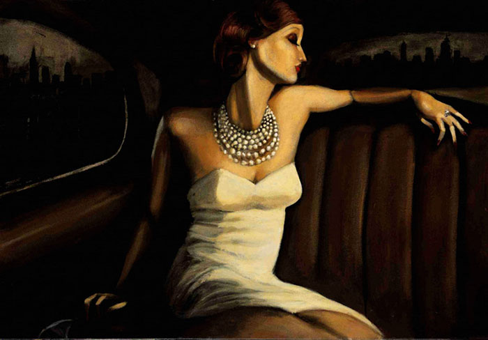 Compatible Portrait for Jahrriesnge lady lpf10390 Compatible Portrait Jahrriesnge for lady lpf10390