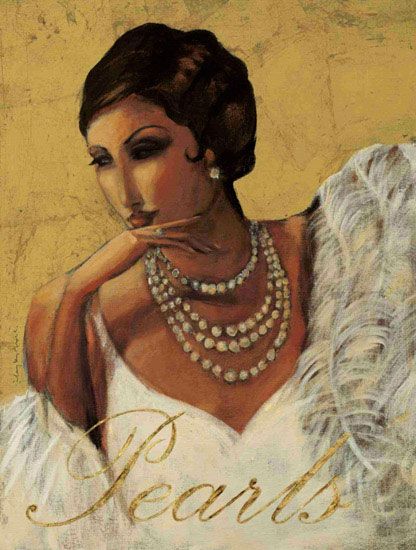 Compatible Portrait for Jahrriesnge lady lpf10392 Compatible Portrait Jahrriesnge for lady lpf10392