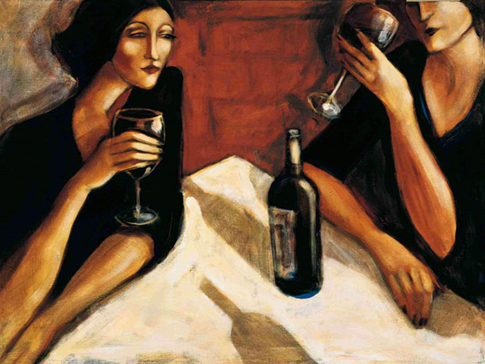 Compatible Portrait for Jahrriesnge bar lpf10397 Compatible Portrait Jahrriesnge for bar lpf10397