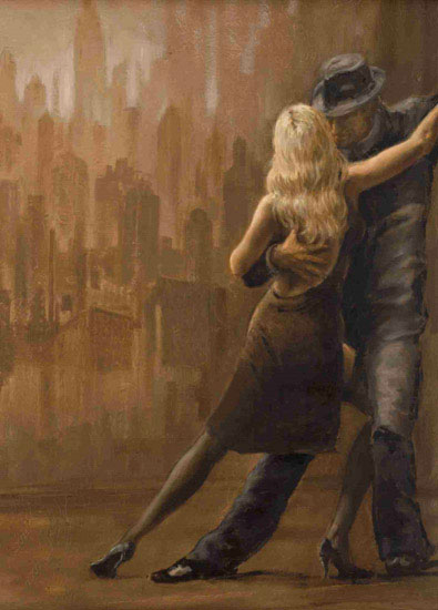 Compatible Portrait for Jahrriesnge dancing lpf10401 Compatible Portrait Jahrriesnge for dancing lpf10401